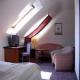 Achat Hotel Ludwigshafen/Frankenthal Picture 