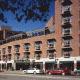 Millenium Bostonian Hotel Picture 