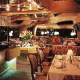 Millenium Bostonian Hotel Picture 
