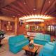 Grevol Spa Hotel Picture 