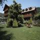 Grevol Spa Hotel Picture 