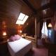 Grevol Spa Hotel Picture 