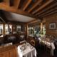 Grevol Spa Hotel Picture 
