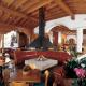 Grevol Spa Hotel Picture 