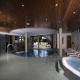 Grevol Spa Hotel Picture 