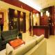 Berga Park Hotel Picture 