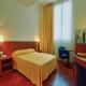 Berga Park Hotel Picture 