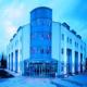 Achat Hotel Passau Picture 