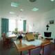 Achat Hotel Passau Picture 