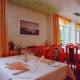 Achat Hotel Passau Picture 