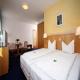 Achat Hotel Passau Picture 