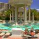 Caesar'S Palace Hotel Picture 