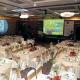 Bogota Plaza Hotel Picture 