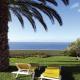 Alpino Atlantico Hotel Picture 