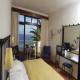 Alpino Atlantico Hotel Picture 