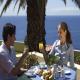 Alpino Atlantico Hotel Picture 