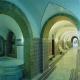 Termas Hotel Picture 