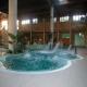 Termas Hotel Picture 