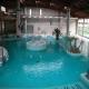 Termas Hotel Picture 