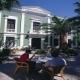 Termas Hotel Picture 