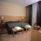 Levante Hotel Picture 