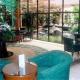 Jin Jiang Cypress Hotel Picture 