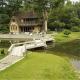 Jin Jiang Cypress Hotel Picture 