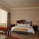 Jin Jiang Cypress Hotel Picture 