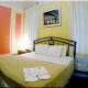 West Side Hotel Ny Picture 