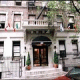 West Side Hotel Ny Picture 
