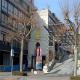 Hostellerie Geroldswill Swiss Quality Hotel Picture 