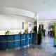 Hostellerie Geroldswill Swiss Quality Hotel Picture 