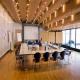 Hostellerie Geroldswill Swiss Quality Hotel Picture 