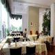 Hostellerie Geroldswill Swiss Quality Hotel Picture 