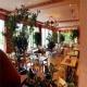 Hostellerie Geroldswill Swiss Quality Hotel Picture 