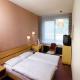 Hostellerie Geroldswill Swiss Quality Hotel Picture 