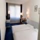 Hostellerie Geroldswill Swiss Quality Hotel Picture 