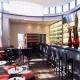 Park Swiss Quality Hotel Winterthur Picture 