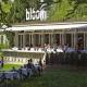 Park Swiss Quality Hotel Winterthur Picture 