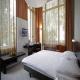 Park Swiss Quality Hotel Winterthur Picture 