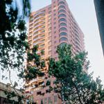 Medina Classic Crows Nest Hotel Picture 1