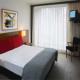 Medina Classic Crows Nest Hotel Picture 