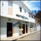 Mi Casa Hotel Picture 