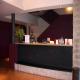 Husa Triskel Hotel Picture 