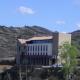 Husa Triskel Hotel Picture 