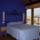 Husa Triskel Hotel Picture 