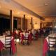 Husa Triskel Hotel Picture 