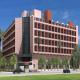 Hedef Rose Garden Hotel Picture 
