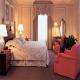 Fairmont Chateau Laurier Hotel Picture 