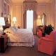 Fairmont Chateau Laurier Hotel Picture 